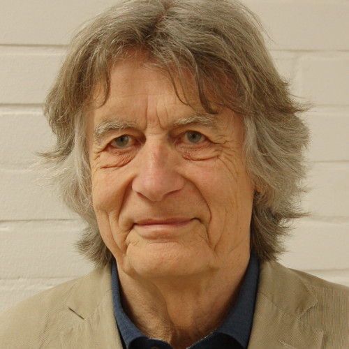 Dr.-Ing. Ulrich Sehrbrock
